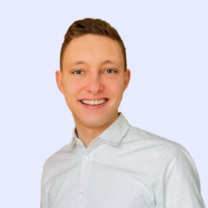 Victor Seifert Hegelund